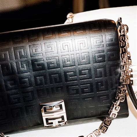 givenchy french fashion|Givenchy bags official website.